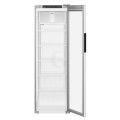 Liebherr Kühlgerät mit Glastür MRFvd 4011