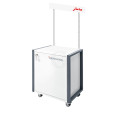 	 JURA Premium Catering Mobile