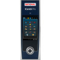 Rational iCombi Pro 10-2/1 Elektro Display