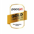 Pacojet Goldpartner 2023