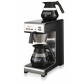 Bravilor Bonamat Kaffeemaschine Matic 2 seitlich