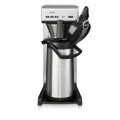 Bravilor Bonamat Kaffeemaschine THa