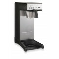 Bravilor Bonamat Kaffeemaschine THa