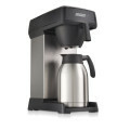 Bravilor Bonamat Kaffeemaschine Iso