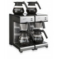 Bravilor Bonamat Kaffeemaschine Mondo Twin