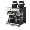Bravilor Bonamat Kaffeemaschine Mondo Twin