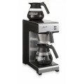 Bravilor Bonamat Kaffeemaschine Mondo 2