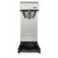 Bravilor Bonamat Kaffeemaschine TH