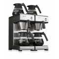 Bravilor Bonamat Kaffeemaschine Mondo Twin