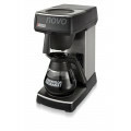 Bravilor Bonamat Kaffeemaschine Novo
