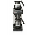 Bravilor Bonamat Kaffeemaschine Novo