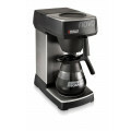 Bravilor Bonamat Kaffeemaschine Novo