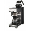 Bravilor Bonamat Kaffeemaschine Mondo 2