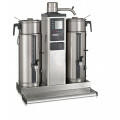 Bravilor Bonamat Kaffeemaschine B 5-00