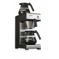 Bravilor Bonamat Kaffeemaschine Mondo 2