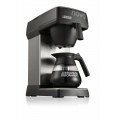 Bravilor Bonamat Kaffeemaschine Novo