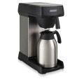 Bravilor Bonamat Kaffeemaschine Iso
