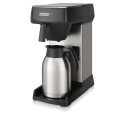 Bravilor Bonamat Kaffeemaschine Iso