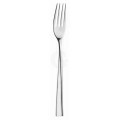 Picard und Wielpütz Monterey 6160 Kuchengabel
