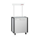	 JURA Premium Catering Mobile