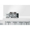 JURA GIGA X9 Professional Aluminium Kaffeevollautomat-00