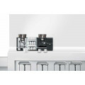 JURA GIGA X9 Professional Aluminium Kaffeevollautomat-00