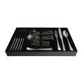 Picard und Wielpütz Charisma 6110 Besteckset 30-teilig