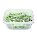 Rational Reiniger-Tabs Active Green - offen