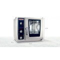 Rational CombiMaster Plus XS