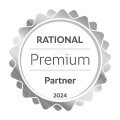 RATIONAL Premium Partner