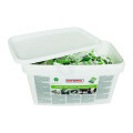 Rational Reiniger-Tabs Active Green - offen