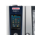Rational iCombi Pro 6-2/1 Elektro Display