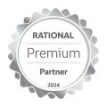 RATIONAL Premium Partner