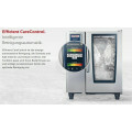 Rational SCC 61 Efficient CareControl: die Reinigungsautomatik