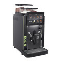 Rex Royal Kaffeevollautomat S300 CSTI - Seitenansicht