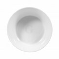 Seltmann Weiden Savoy Schüssel rund 17 cm Draufsicht