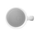 Seltmann Weiden Savoy Kaffeetasse 1 obere 18 cl Draufsicht