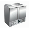 SARO Saladette Modell BALDUR S 900