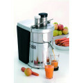 Kronen Saftzentrifuge Z-150