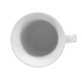 Seltmann Weiden Savoy Kaffeetasse obere 18 cl Kelch Draufsicht