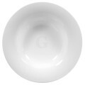 Seltmann Weiden Savoy Gourmetteller 30 cm Draufsicht