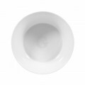 Seltmann Weiden Savoy Schüssel rund 20 cm Draufsicht