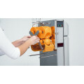 Kronen Orangensaftmaschine Fantastic M/SB Advance