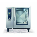 Rational SelfCooking Center whitefficiency SCC 102