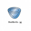 Hoshizaki Shuttle-Eis
