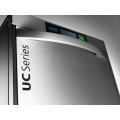 Winterhalter Besteckspülmaschine UC-S neues Design
