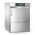 Winterhalter Bistrospülmaschine UC-L - geschlossen
