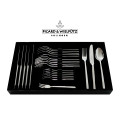 Picard und Wielpütz Ventura 6108 30-teiliges Besteckset