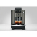 JURA W4 Dark Inox Kaffeevollautomat-00