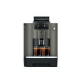 JURA W4 Dark Inox Kaffeevollautomat-00